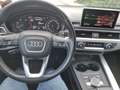 Audi A4 design Schwarz - thumbnail 15