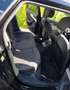 Audi A4 design Schwarz - thumbnail 13
