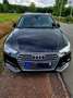 Audi A4 design Schwarz - thumbnail 3