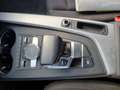 Audi A4 design Schwarz - thumbnail 9