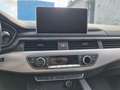 Audi A4 design Schwarz - thumbnail 10