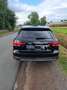 Audi A4 design Schwarz - thumbnail 2