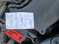 Audi A4 design Schwarz - thumbnail 20
