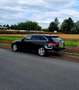 Audi A4 design Schwarz - thumbnail 1