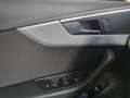 Audi A4 design Schwarz - thumbnail 18