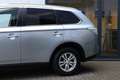 Mitsubishi Outlander 2.0 PHEV Business Edition X-Line / AHK Grey - thumbnail 11