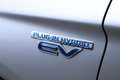 Mitsubishi Outlander 2.0 PHEV Business Edition X-Line / AHK Grey - thumbnail 10