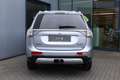 Mitsubishi Outlander 2.0 PHEV Business Edition X-Line / AHK Grey - thumbnail 5