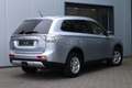 Mitsubishi Outlander 2.0 PHEV Business Edition X-Line / AHK Grey - thumbnail 3