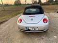 Volkswagen New Beetle New Beetle Cabrio Cabrio 1.9 tdi 105cv Argento - thumbnail 2