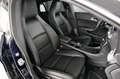 Mercedes-Benz CLA 200 Aut. Navi AHK Leder LED Deutsches FZ. Blau - thumbnail 13