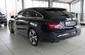 Mercedes-Benz CLA 200 Aut. Navi AHK Leder LED Deutsches FZ. Blau - thumbnail 6