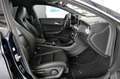 Mercedes-Benz CLA 200 Aut. Navi AHK Leder LED Deutsches FZ. Blau - thumbnail 12