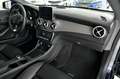 Mercedes-Benz CLA 200 Aut. Navi AHK Leder LED Deutsches FZ. Blau - thumbnail 14