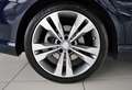 Mercedes-Benz CLA 200 Aut. Navi AHK Leder LED Deutsches FZ. Blau - thumbnail 17