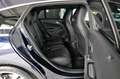 Mercedes-Benz CLA 200 Aut. Navi AHK Leder LED Deutsches FZ. Blau - thumbnail 15