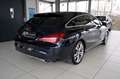Mercedes-Benz CLA 200 Aut. Navi AHK Leder LED Deutsches FZ. Blau - thumbnail 4