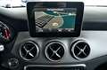 Mercedes-Benz CLA 200 Aut. Navi AHK Leder LED Deutsches FZ. Blau - thumbnail 11