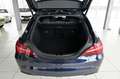 Mercedes-Benz CLA 200 Aut. Navi AHK Leder LED Deutsches FZ. Blau - thumbnail 18