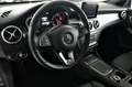 Mercedes-Benz CLA 200 Aut. Navi AHK Leder LED Deutsches FZ. Blau - thumbnail 9