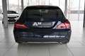 Mercedes-Benz CLA 200 Aut. Navi AHK Leder LED Deutsches FZ. Blau - thumbnail 5