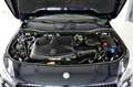 Mercedes-Benz CLA 200 Aut. Navi AHK Leder LED Deutsches FZ. Blau - thumbnail 20