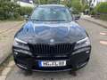 BMW X3 X3 xDrive20d Aut. Schwarz - thumbnail 1