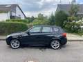 BMW X3 X3 xDrive20d Aut. Schwarz - thumbnail 3