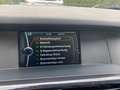 BMW X3 X3 xDrive20d Aut. Schwarz - thumbnail 10
