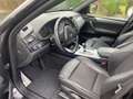BMW X3 X3 xDrive20d Aut. Schwarz - thumbnail 6