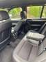 BMW X3 X3 xDrive20d Aut. Schwarz - thumbnail 5