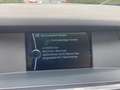 BMW X3 X3 xDrive20d Aut. Schwarz - thumbnail 9