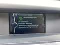 BMW X3 X3 xDrive20d Aut. Schwarz - thumbnail 8