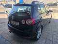 Volkswagen Golf Plus 2.0TDI Highline Negro - thumbnail 3