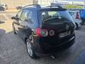 Volkswagen Golf Plus 2.0TDI Highline Negro - thumbnail 4