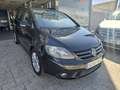 Volkswagen Golf Plus 2.0TDI Highline Negro - thumbnail 2
