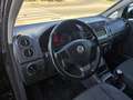 Volkswagen Golf Plus 2.0TDI Highline Negro - thumbnail 6
