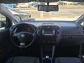 Volkswagen Golf Plus 2.0TDI Highline Negro - thumbnail 5
