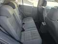 Volkswagen Golf Plus 2.0TDI Highline Negro - thumbnail 8