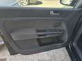 Volkswagen Golf Plus 2.0TDI Highline Negro - thumbnail 11
