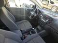 Volkswagen Golf Plus 2.0TDI Highline Negro - thumbnail 7