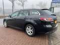 Mazda 6 Sportbreak 2.2 CiTD Business Airco,Navigatie EXPOR Zwart - thumbnail 2