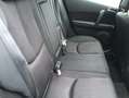 Mazda 6 Sportbreak 2.2 CiTD Business Airco,Navigatie EXPOR Zwart - thumbnail 6