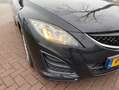 Mazda 6 Sportbreak 2.2 CiTD Business Airco,Navigatie EXPOR Zwart - thumbnail 14