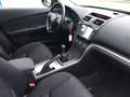 Mazda 6 Sportbreak 2.2 CiTD Business Airco,Navigatie EXPOR Zwart - thumbnail 4