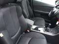 Mazda 6 Sportbreak 2.2 CiTD Business Airco,Navigatie EXPOR Zwart - thumbnail 5