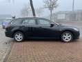 Mazda 6 Sportbreak 2.2 CiTD Business Airco,Navigatie EXPOR Zwart - thumbnail 3