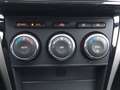 Mazda 6 Sportbreak 2.2 CiTD Business Airco,Navigatie EXPOR Zwart - thumbnail 8