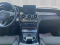 Mercedes-Benz C 350 T e Avantgarde /Pano ILS NAV SHZ 360° Kam Noir - thumbnail 13