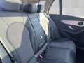 Mercedes-Benz C 350 T e Avantgarde /Pano ILS NAV SHZ 360° Kam Noir - thumbnail 15